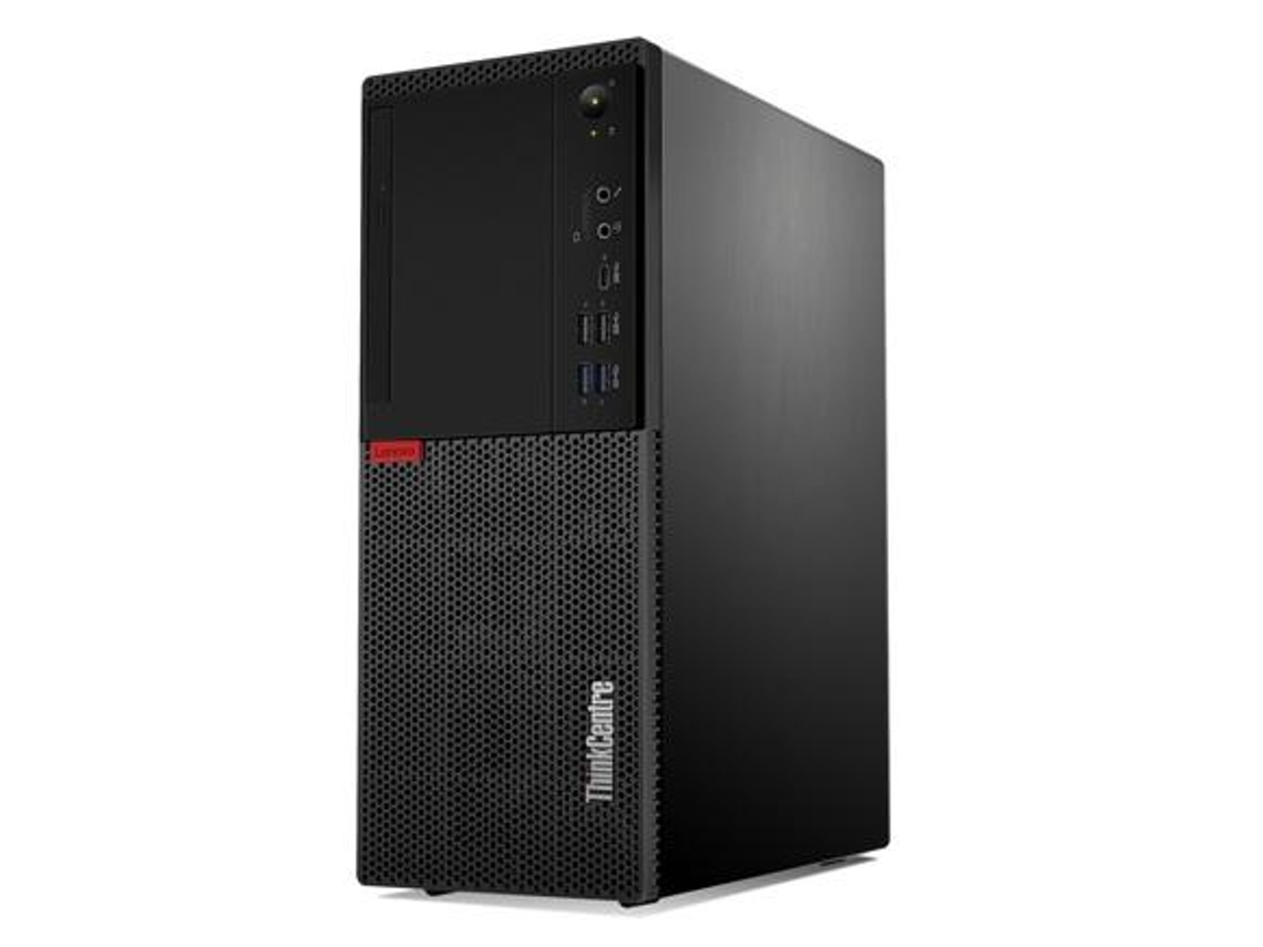 Computador Desktop Lenovo M720s Core i5 8ª Ger 8GB SSD256 W11 Computador Desktop Lenovo M720s Core i5 8ª Ger 8GB SSD256 W11