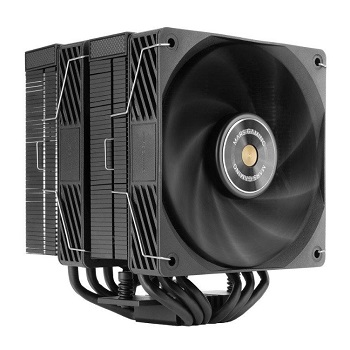 Cooler Mars Gaming MCPU-X26PRO Cooler Mars Gaming MCPU-X26PRO